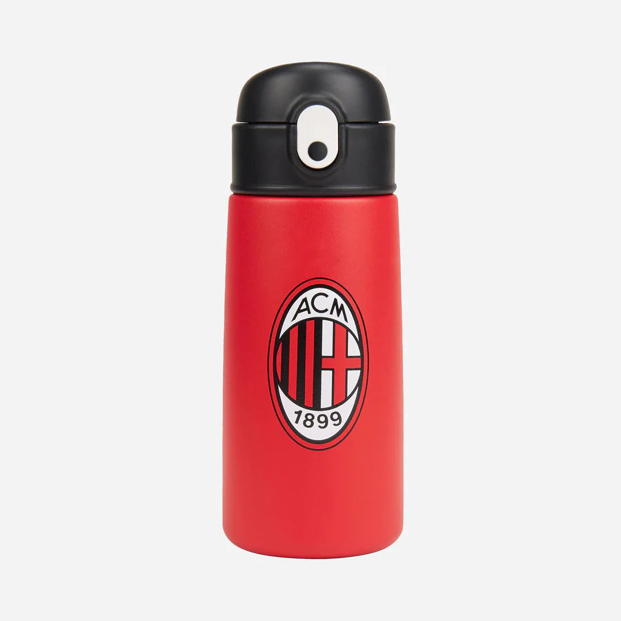 BORRACCIA BOTTLE MILAN