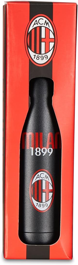 BORRACCIA MILAN 500ML (copia)