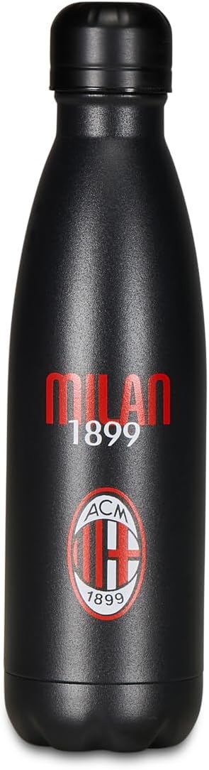 BORRACCIA MILAN 500ML (copia)