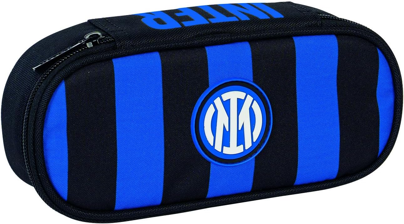 ASTUCCIO OVAL INTER