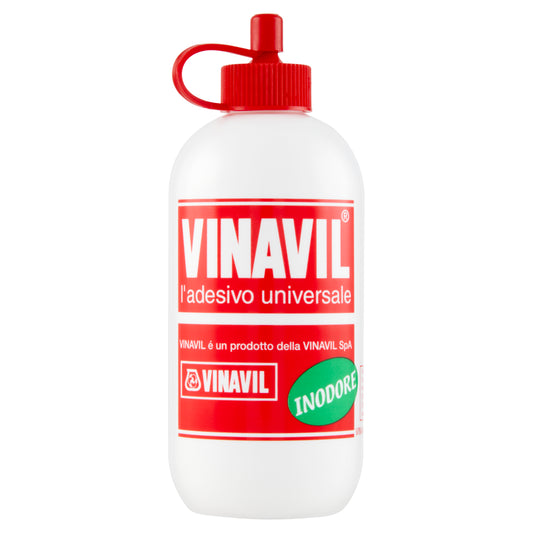 COLLA VINAVIL GRANDE 100 GR